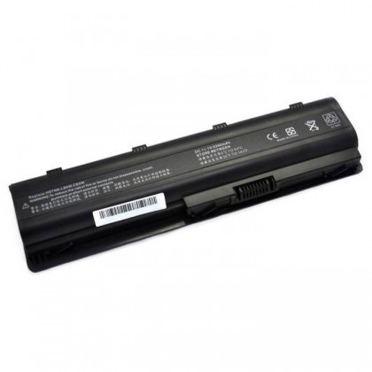 HP Compaq CQ43 Replacement Laptop Battery 5200mah